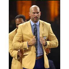 Gold Dinner 2023 Blazer